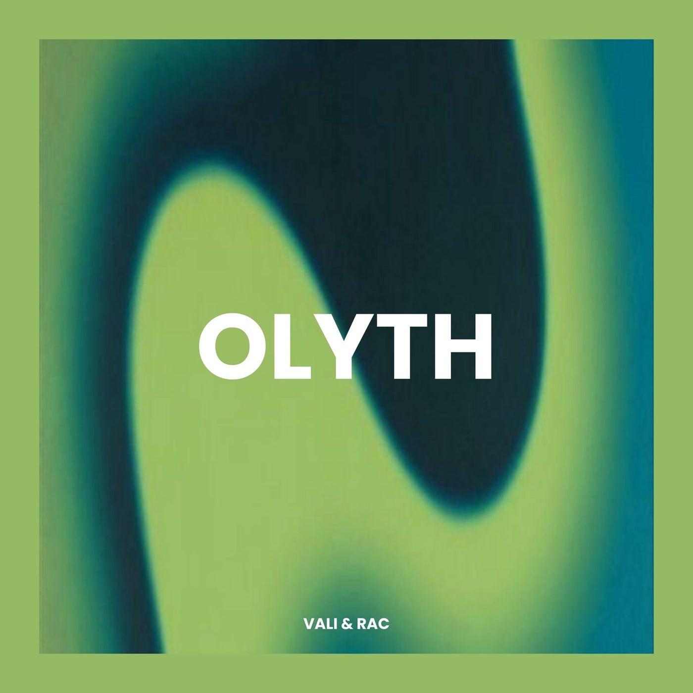 Olyth