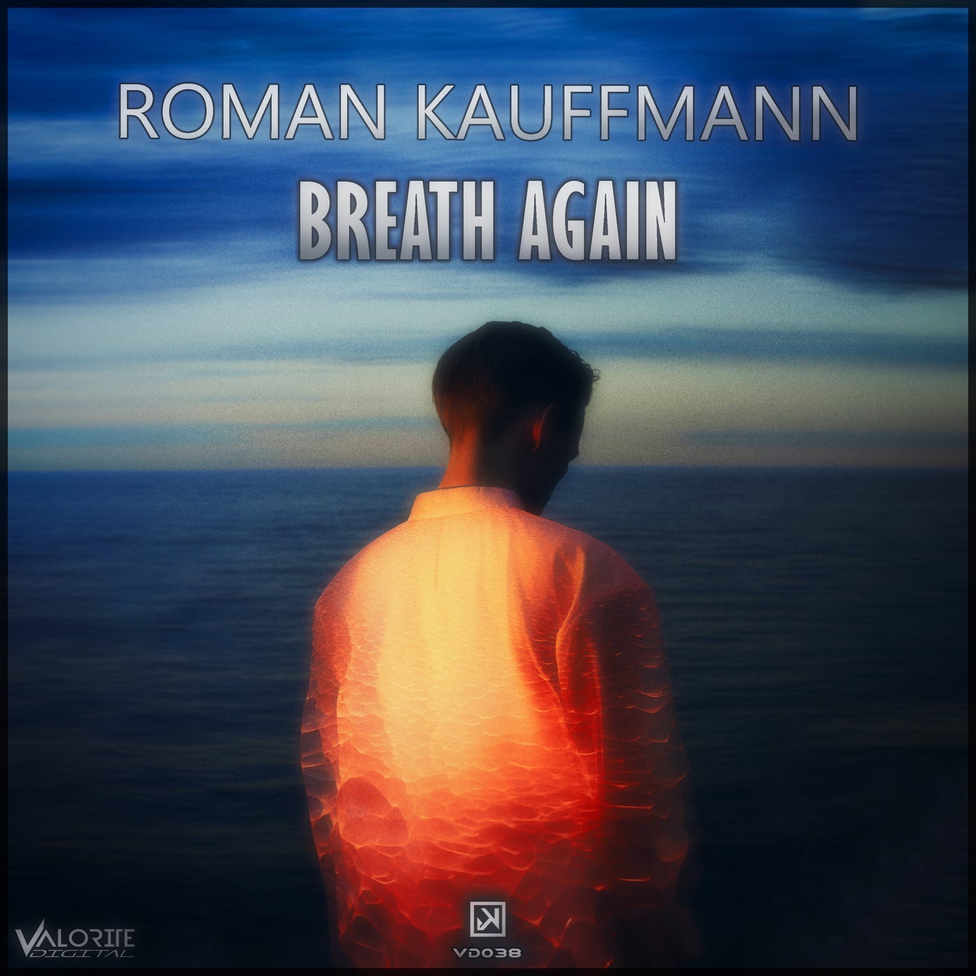 Breath Again