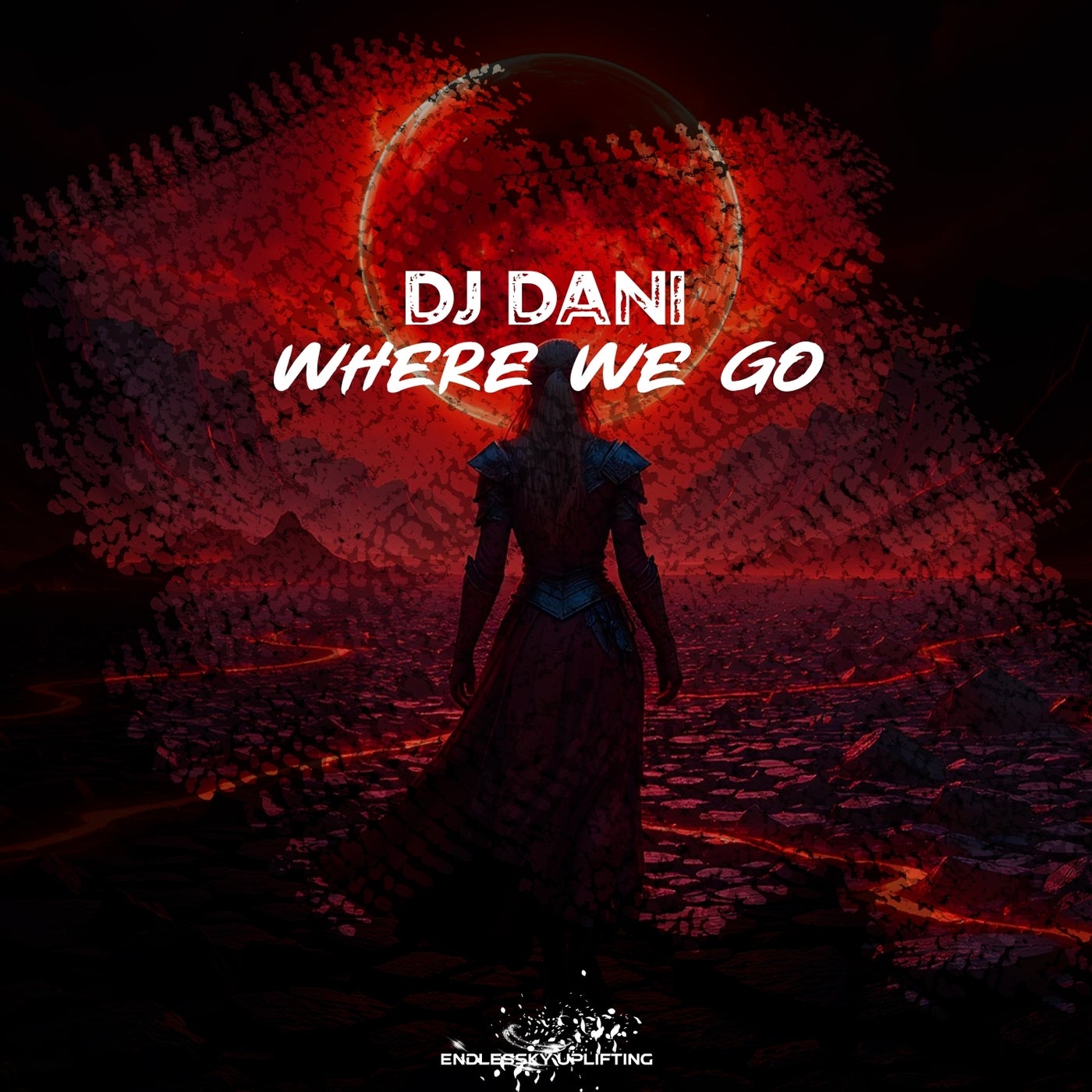 Where We Go