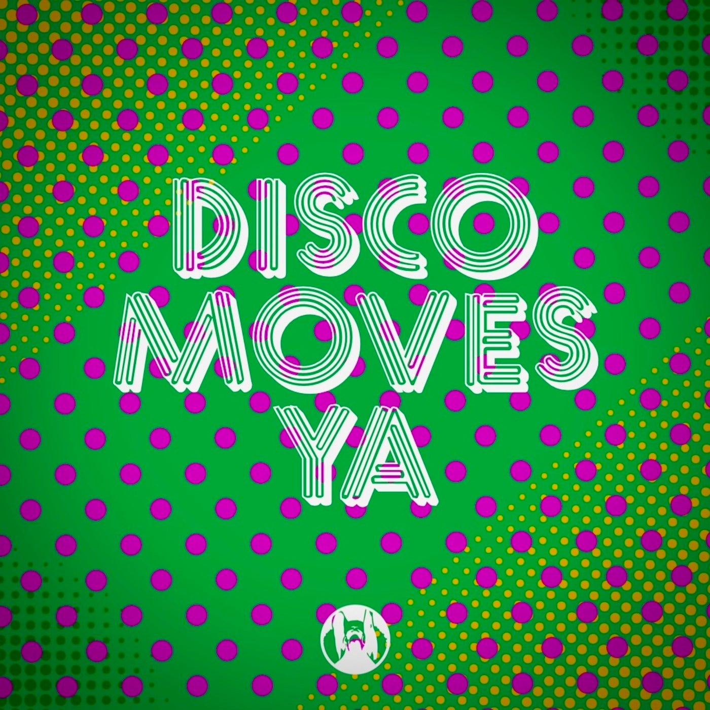 BOND - Disco Moves Ya