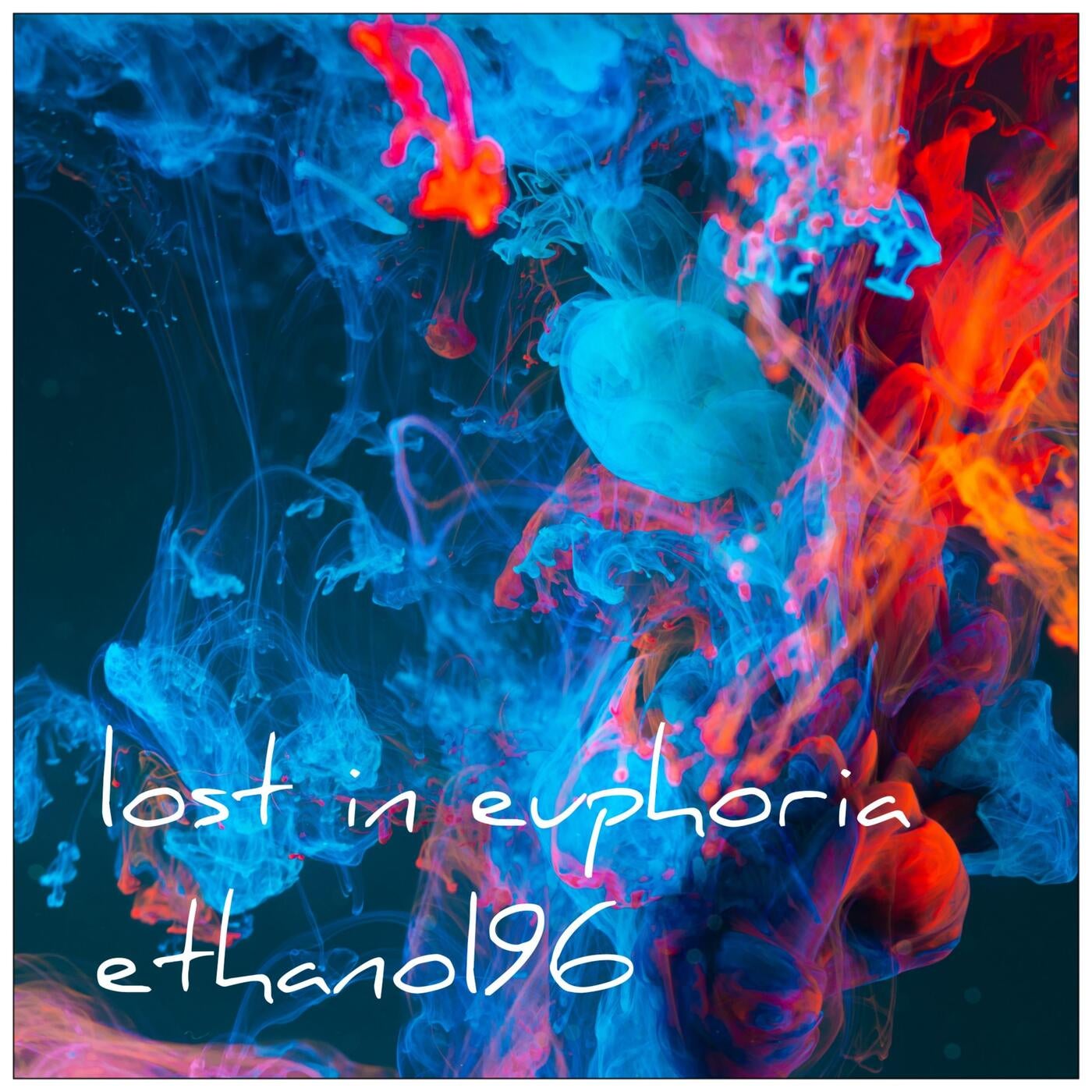 Lost in Euphoria