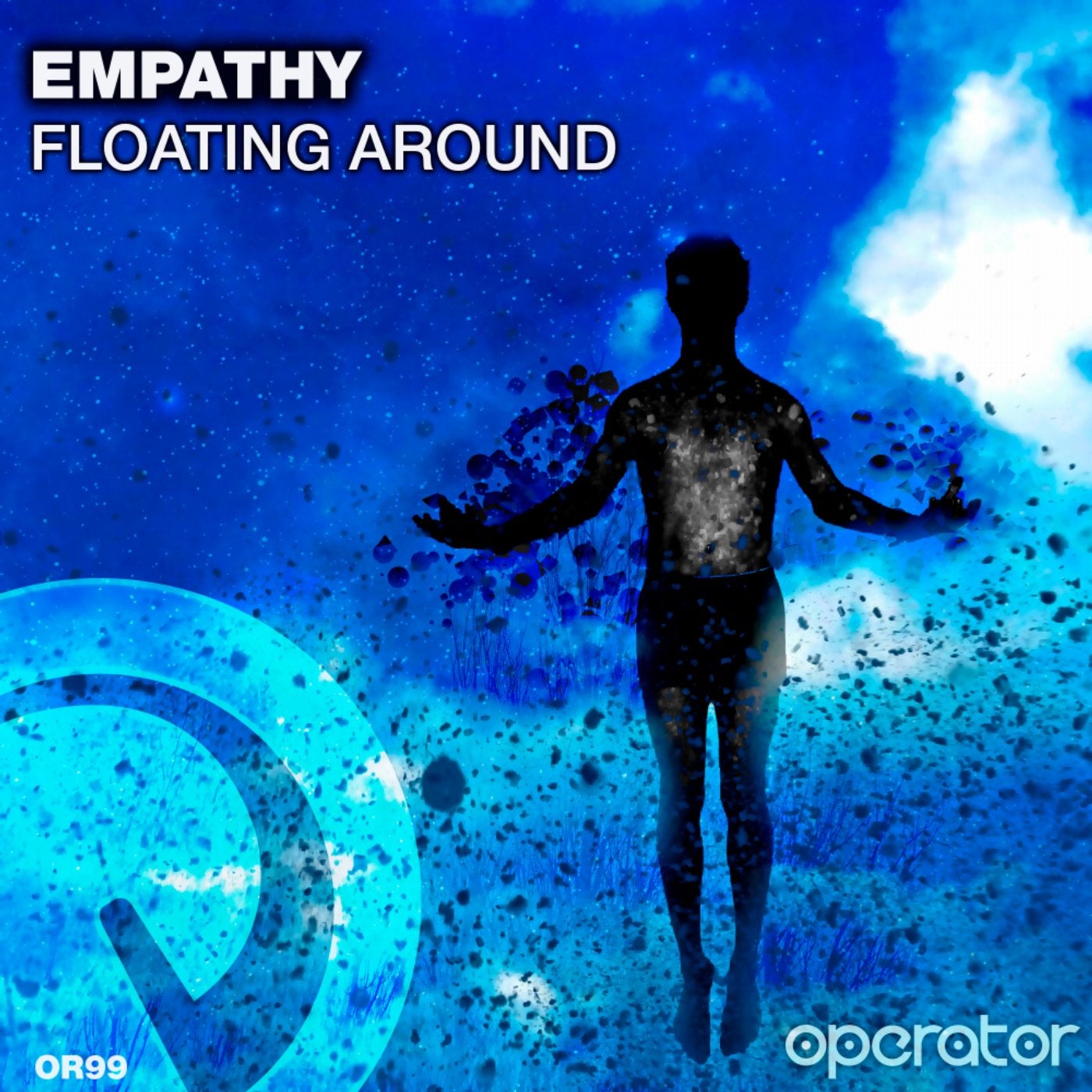 Floating Around