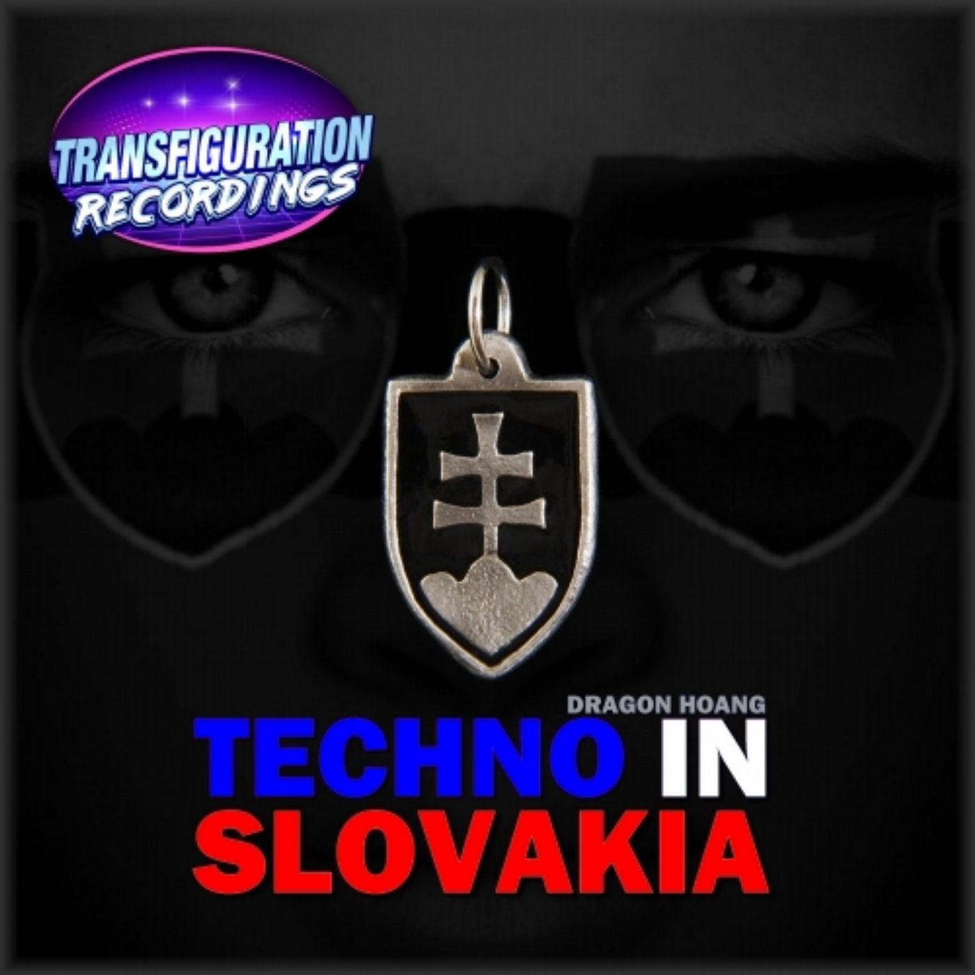 Techno In Slovakia