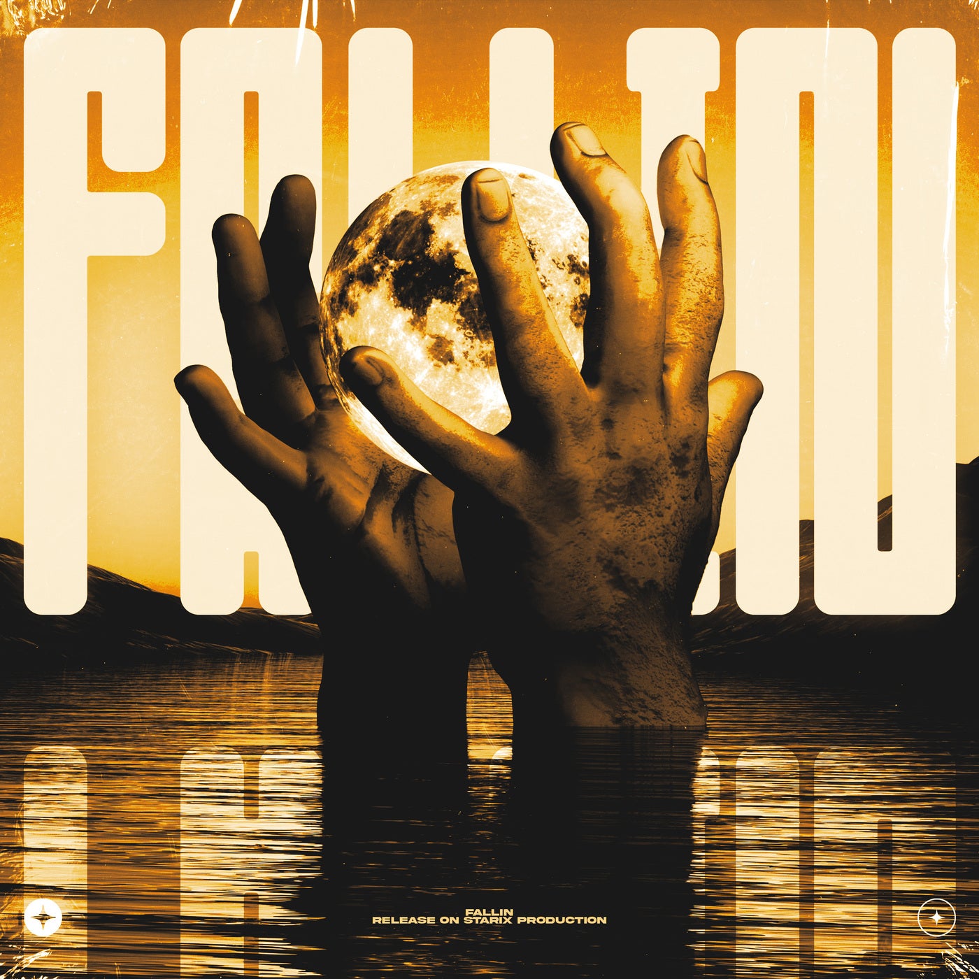 Fallin