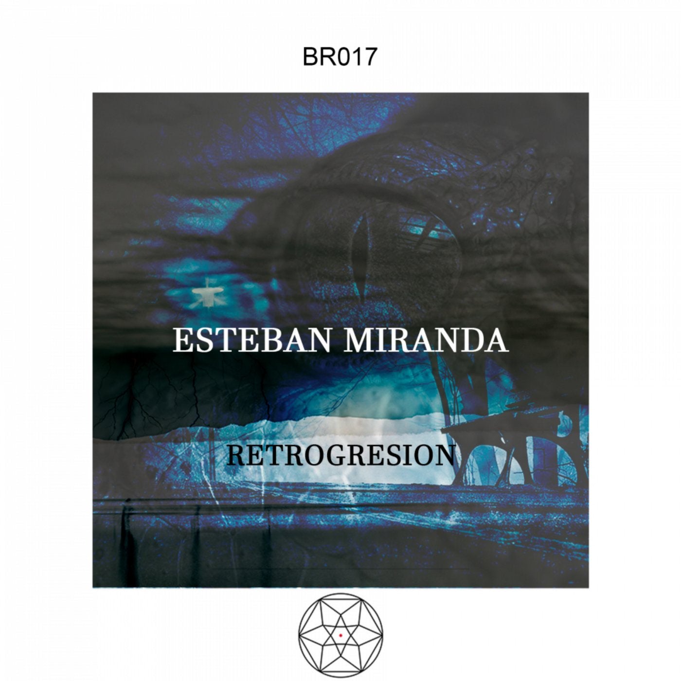 Retrogresion