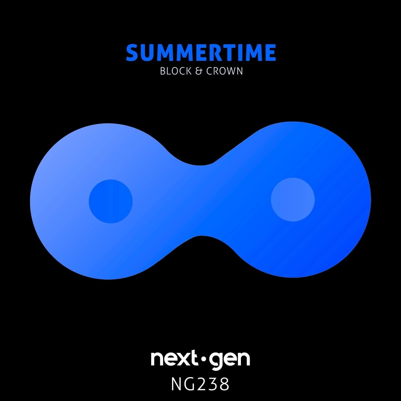 Summertime 