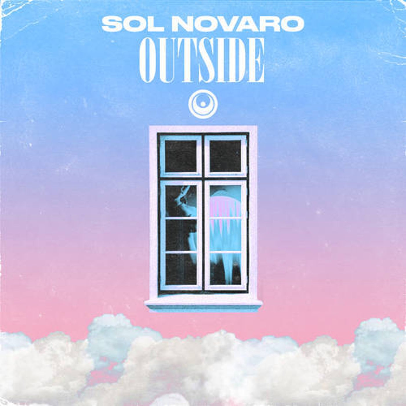 Outside (Extended)