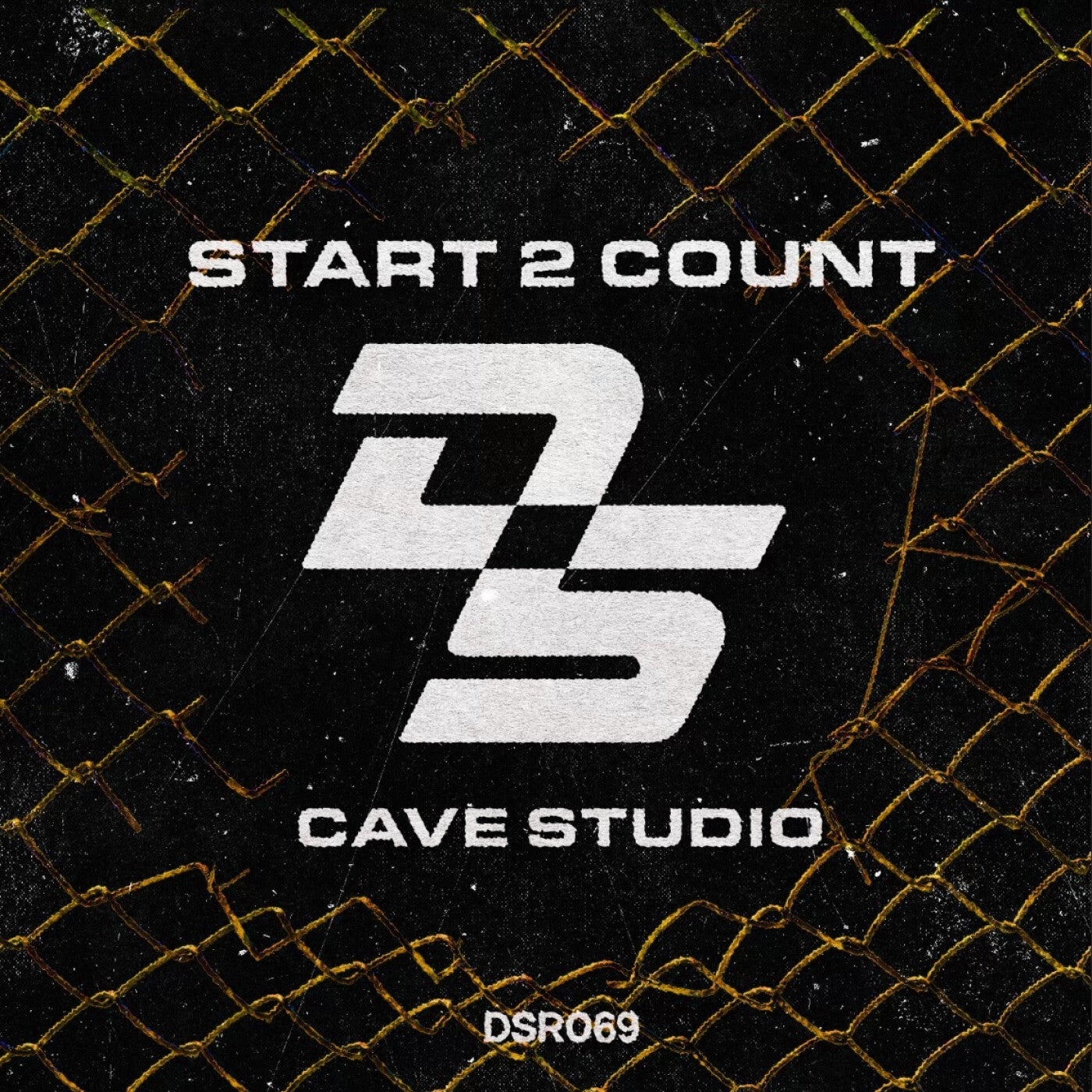 Start 2 Count