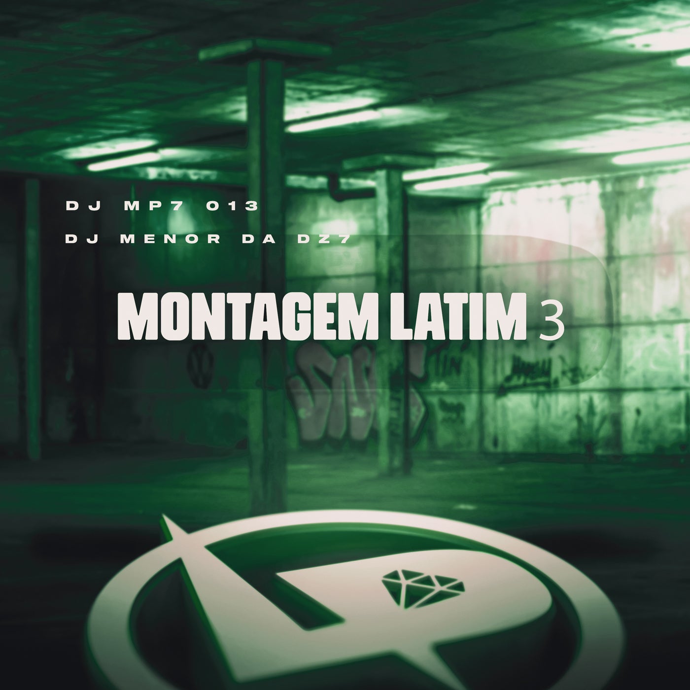 Montagem Latim 3