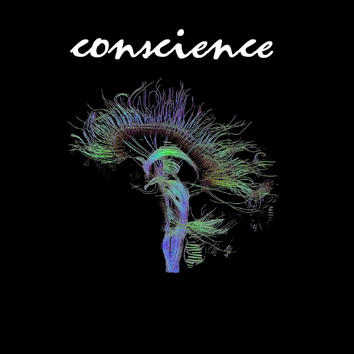 Conscience