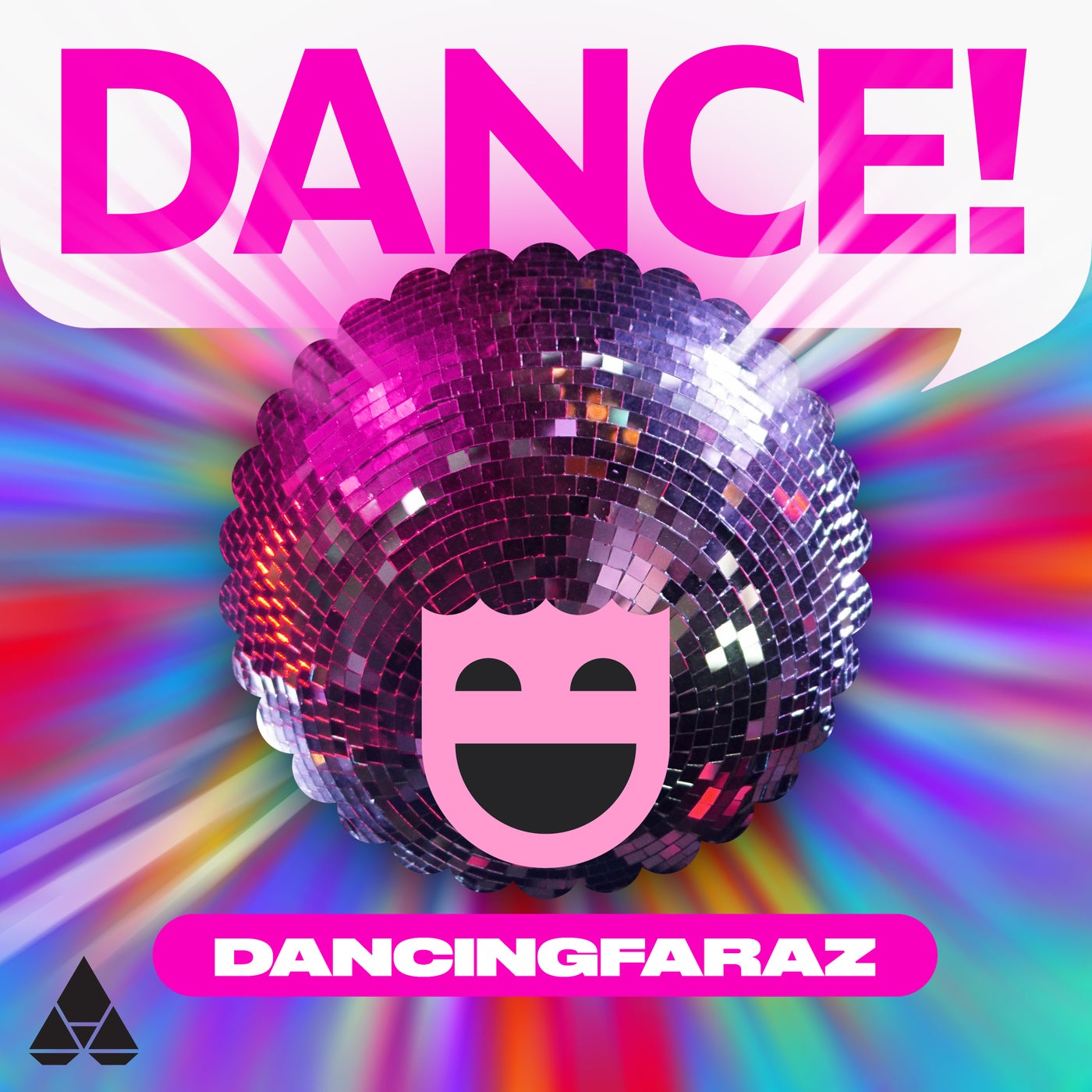 Dance!