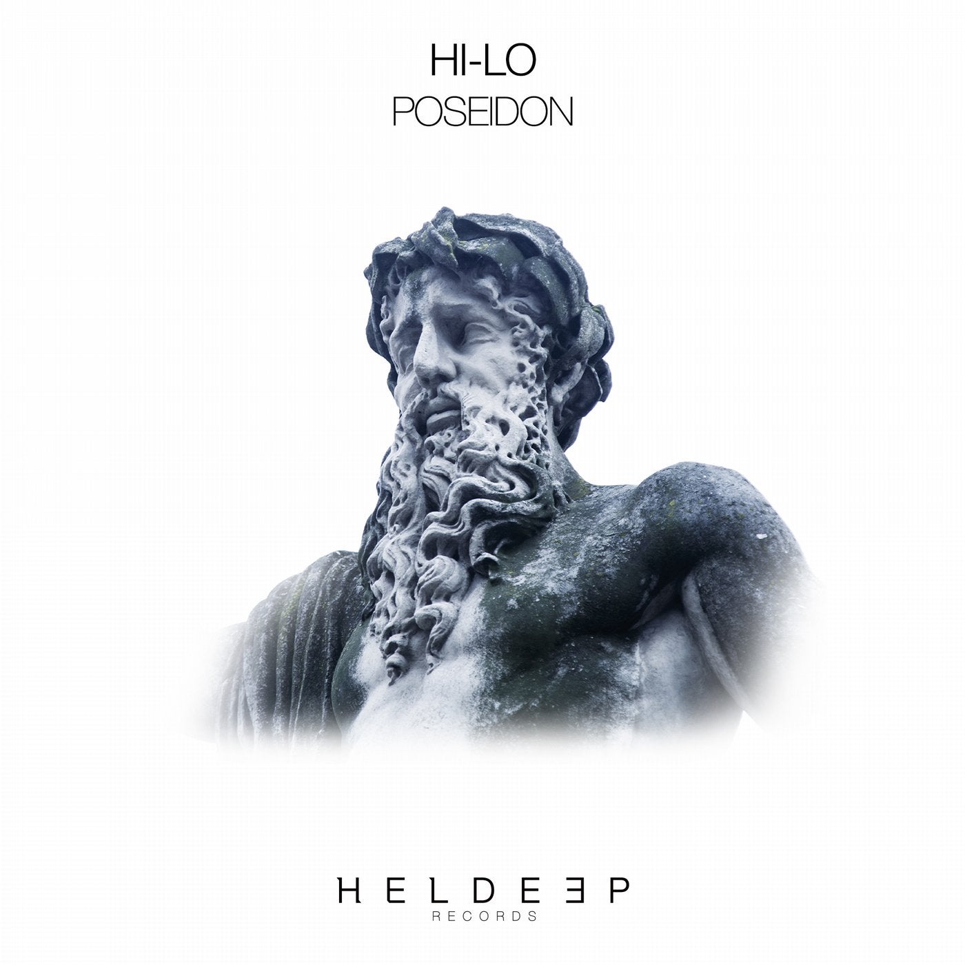 HI-LO music download - Beatport