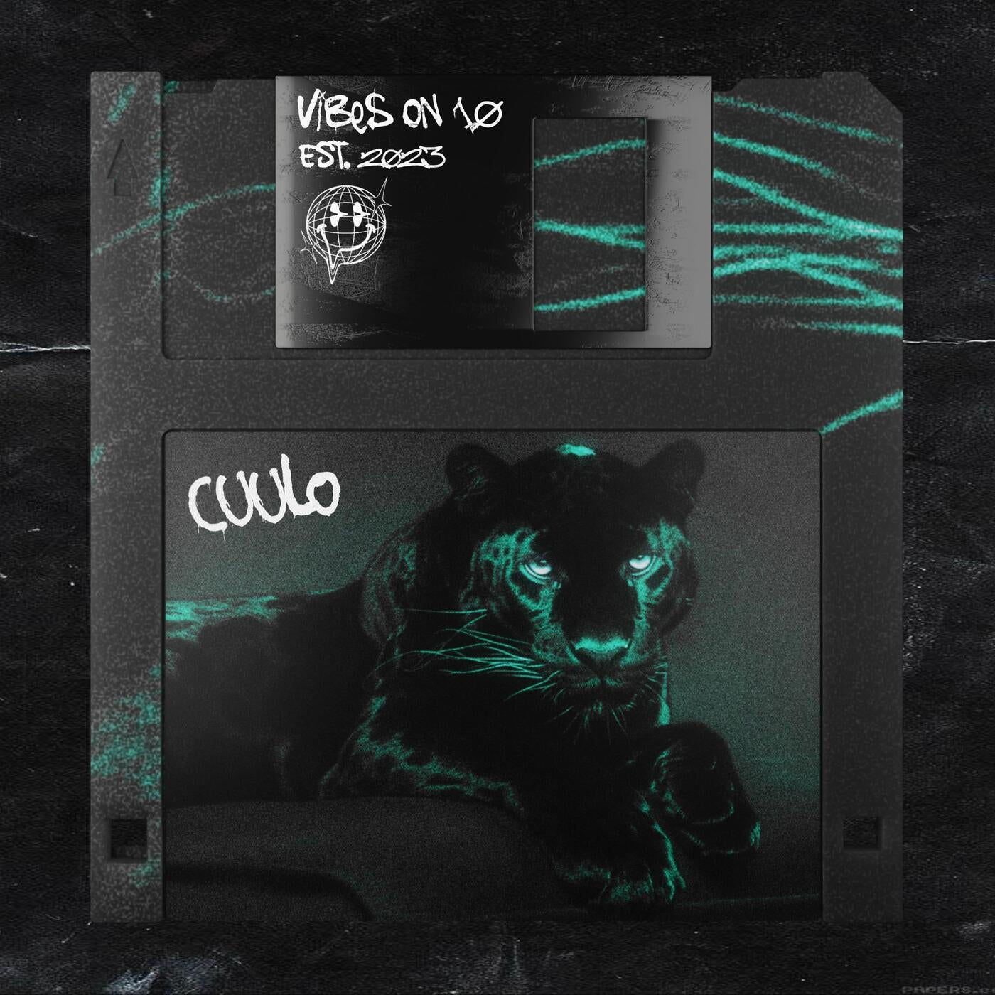 Cuulo (Extended Mix)