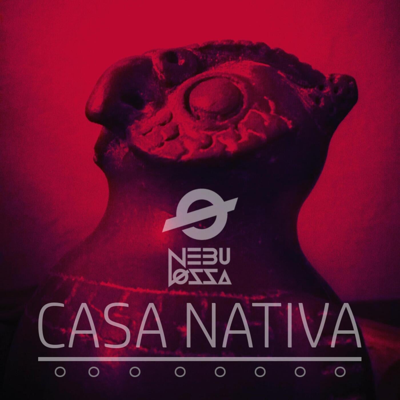 Casa Nativa