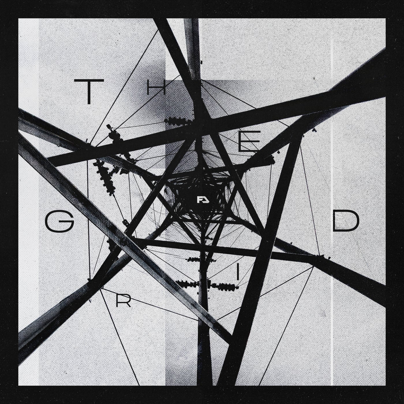 The Grid