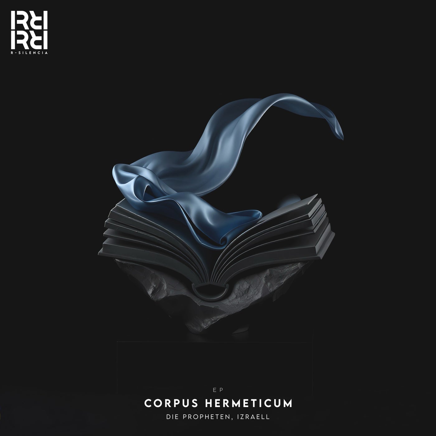Corpus Hermeticum