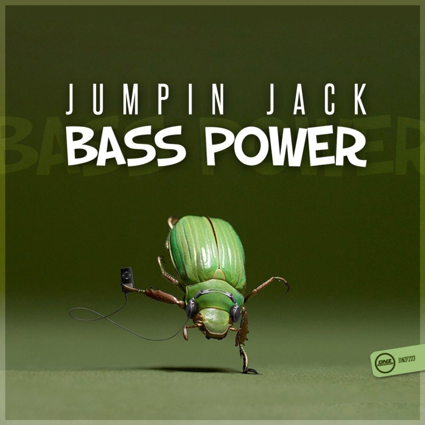 Bass Power