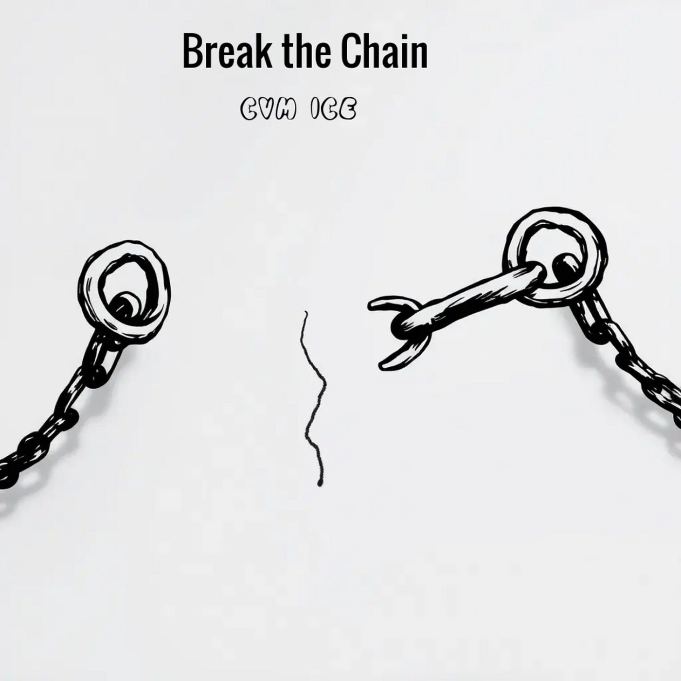 Break the Chain