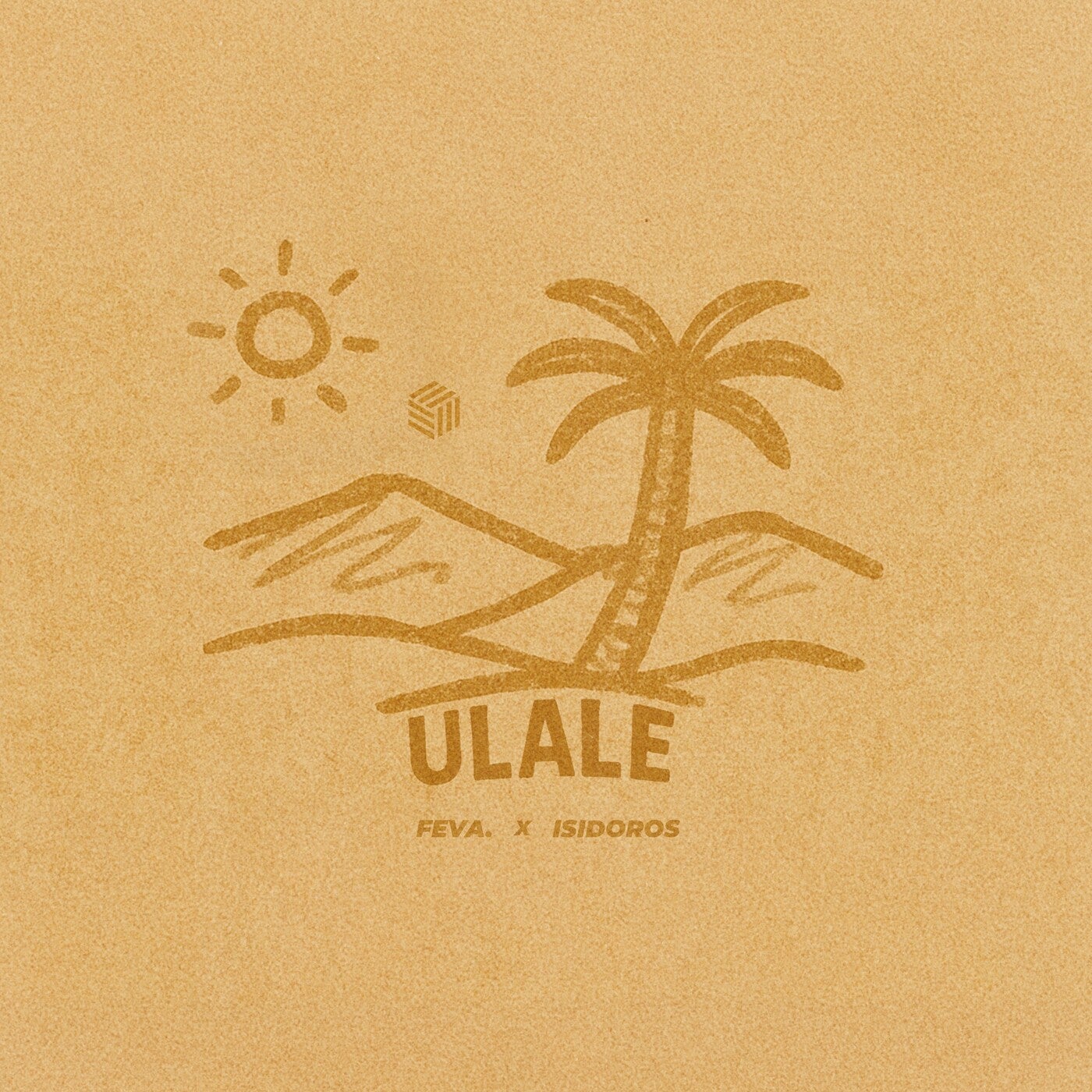 Ulale (Extended Mix)