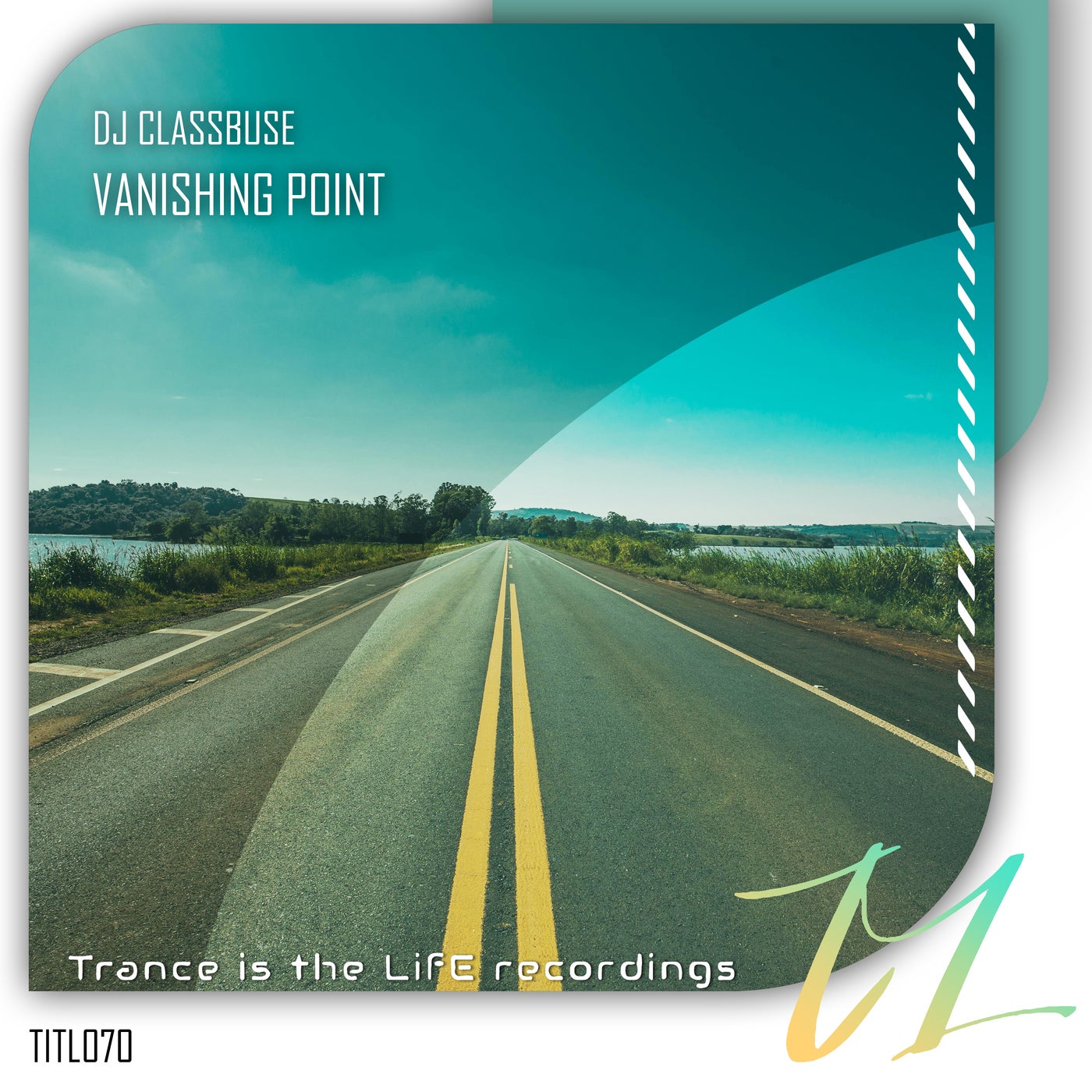 Vanishing Point
