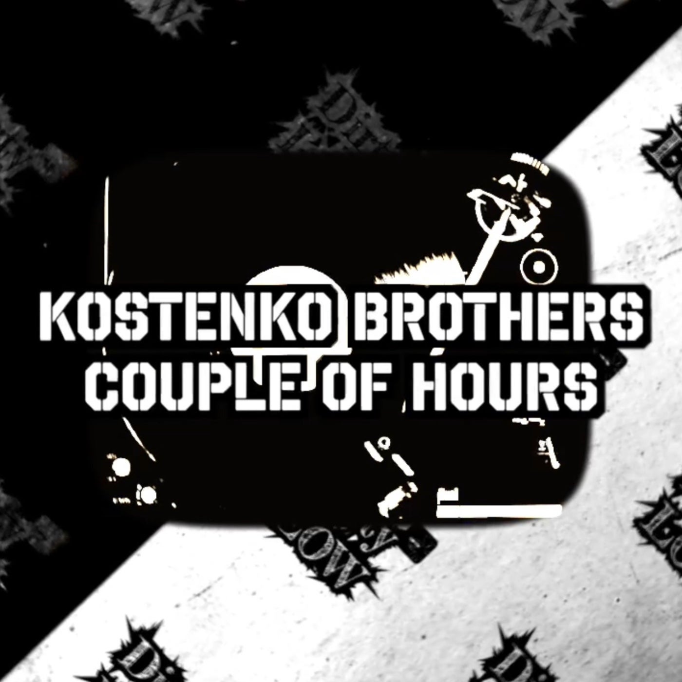 Couple Of Hours