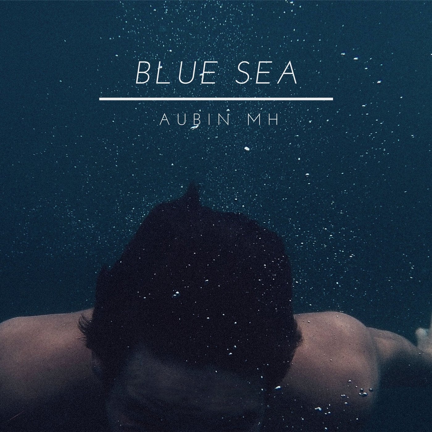 Blue Sea