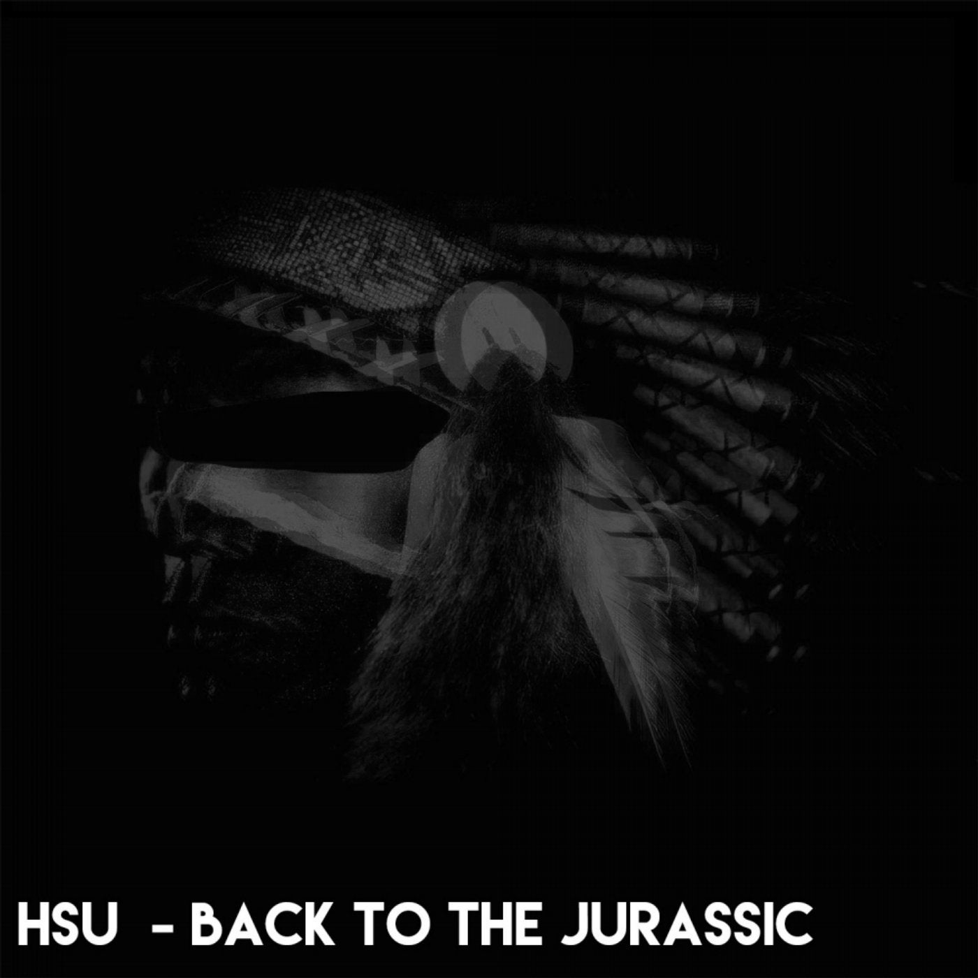 Back To The Jurassic