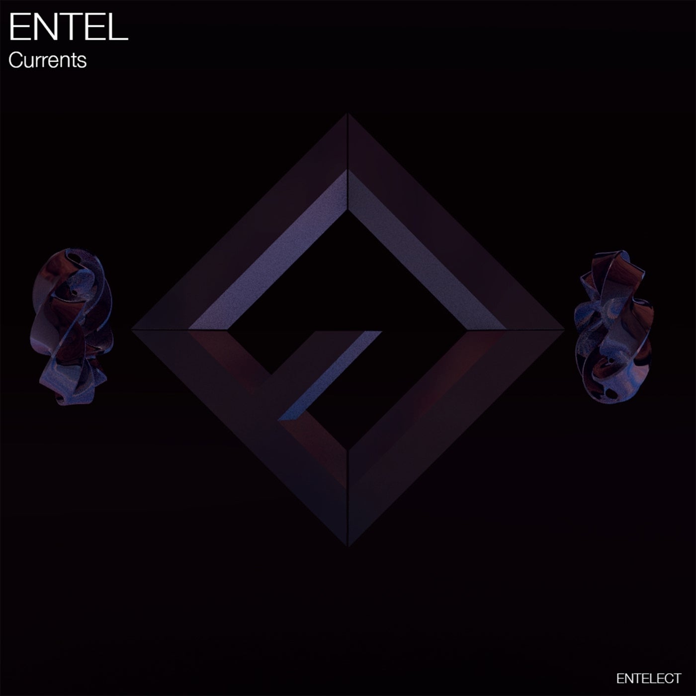 Currents