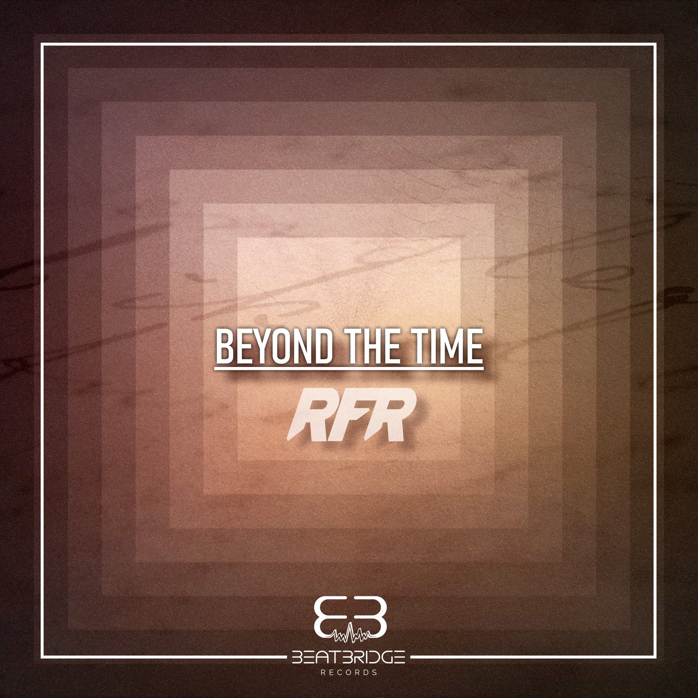 Beyond the Time