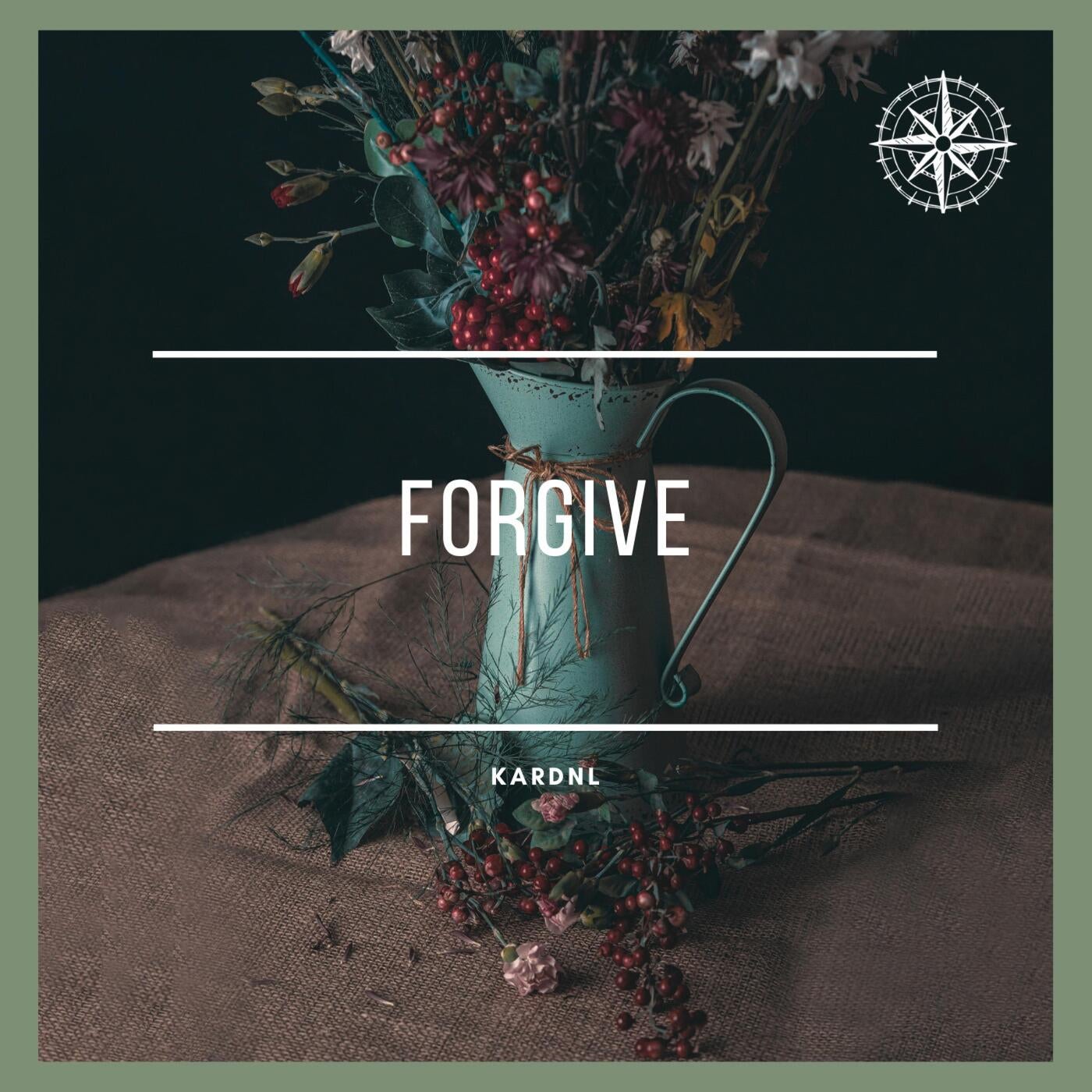 Forgive