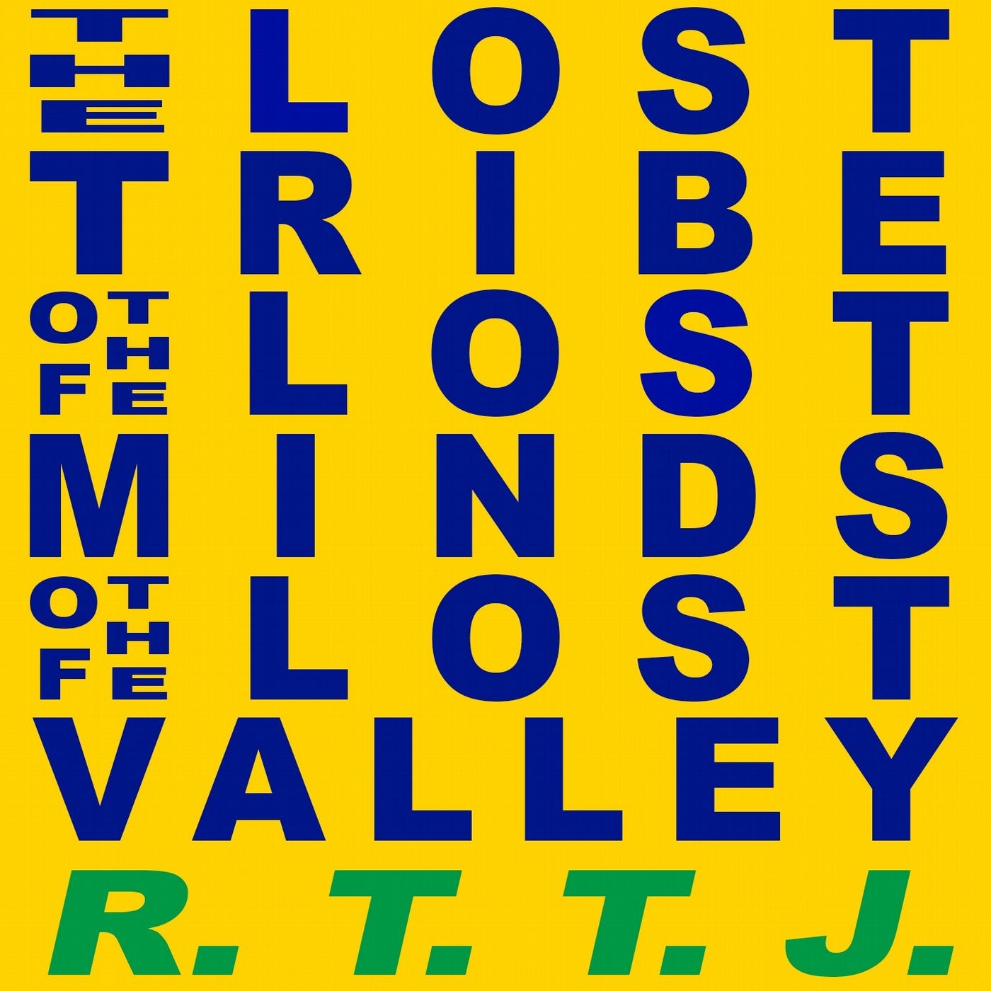R.T.T.J.