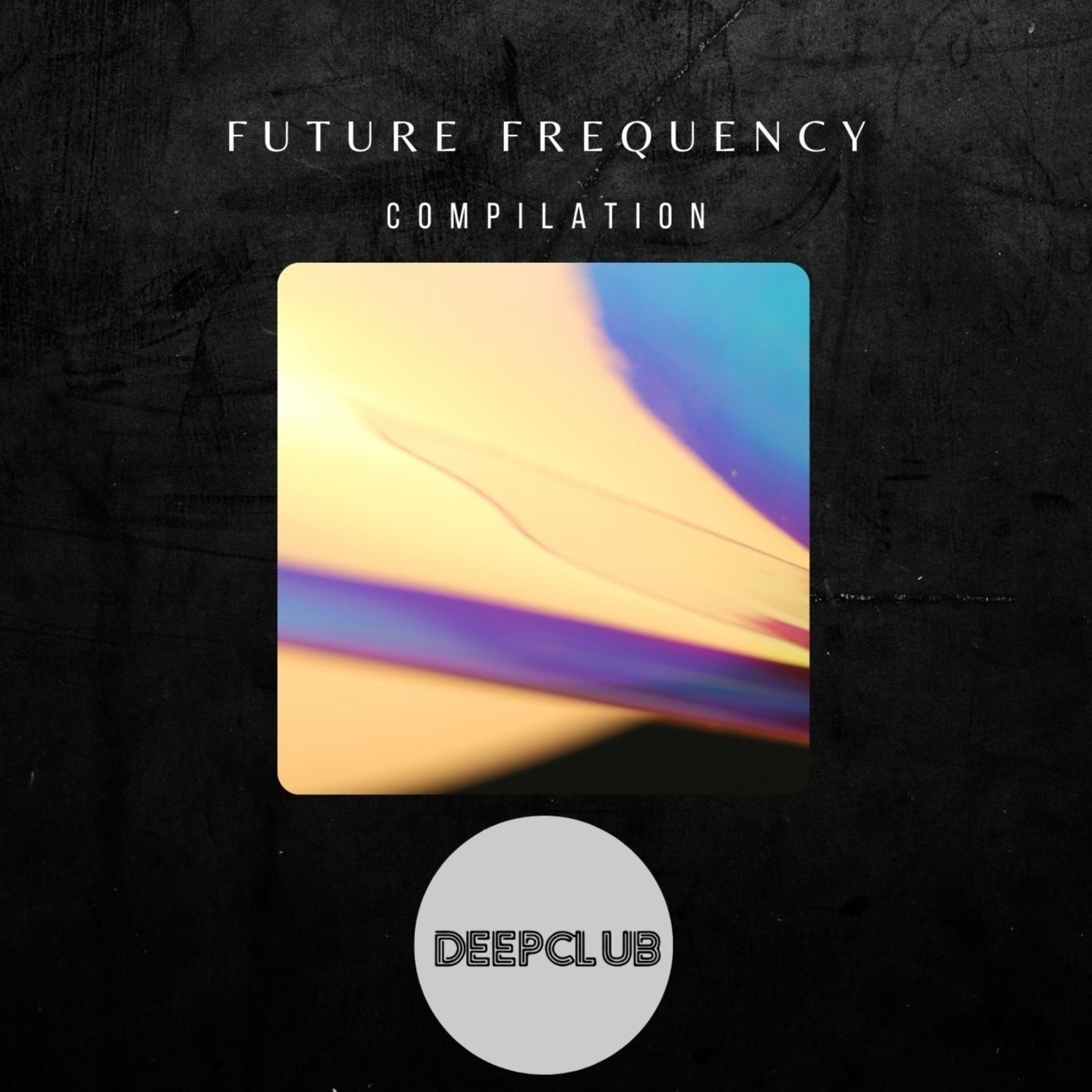 Future Frequency