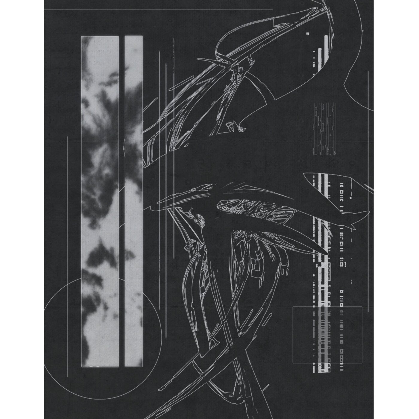 140 / Deep Dubstep / Grime preview 2