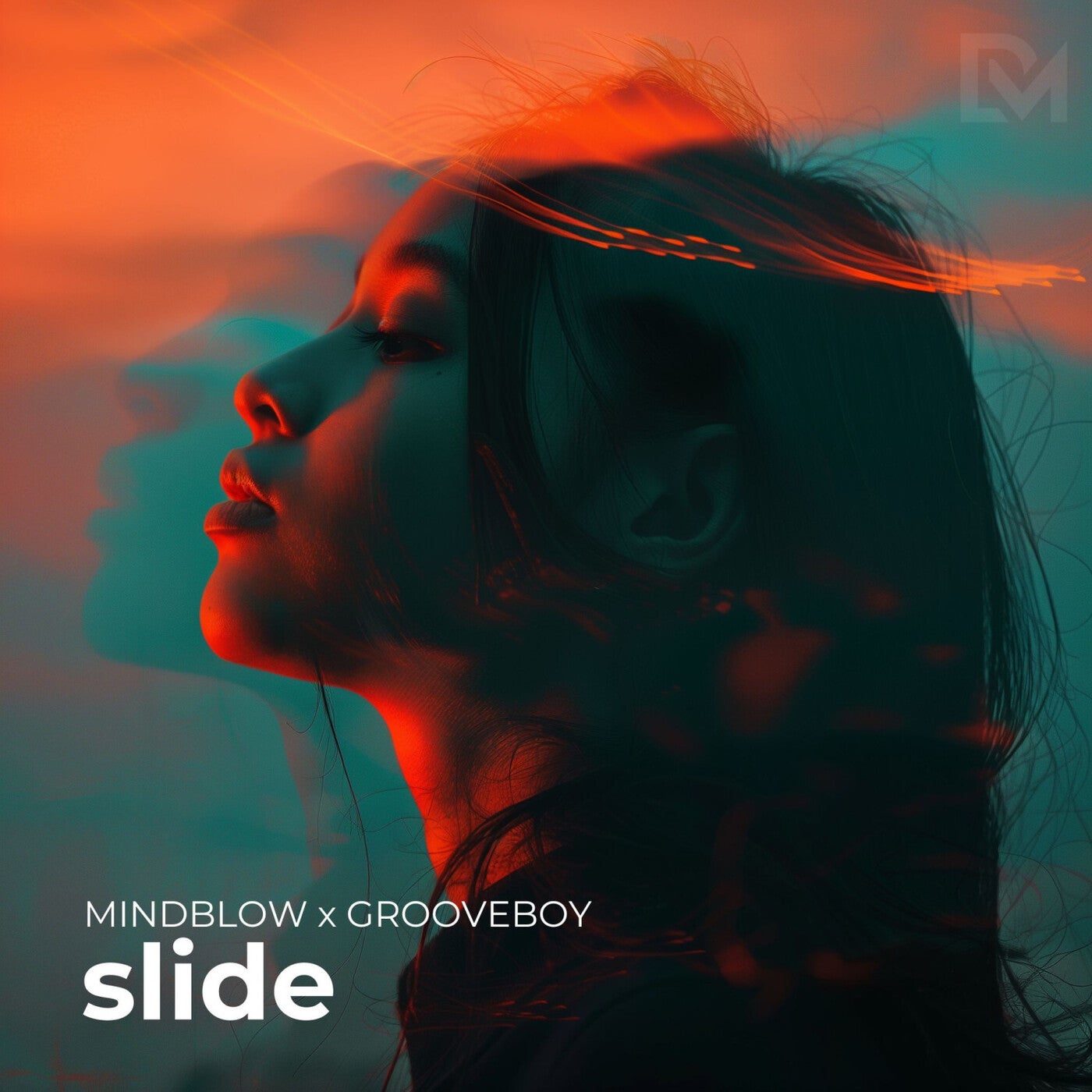 Slide