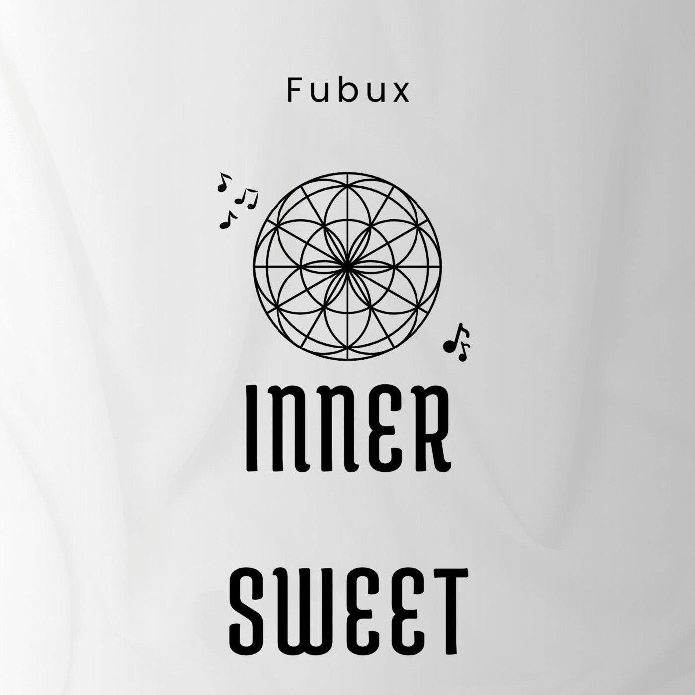 Inner Sweet