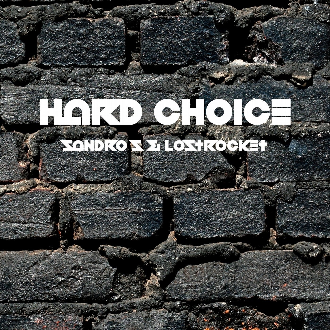 Single choice. Choice песня. Hard choice. ᴼᴿᴵᴳᴵᴺᴬᴸSENTIMENT альбом. Hard choices 1987.