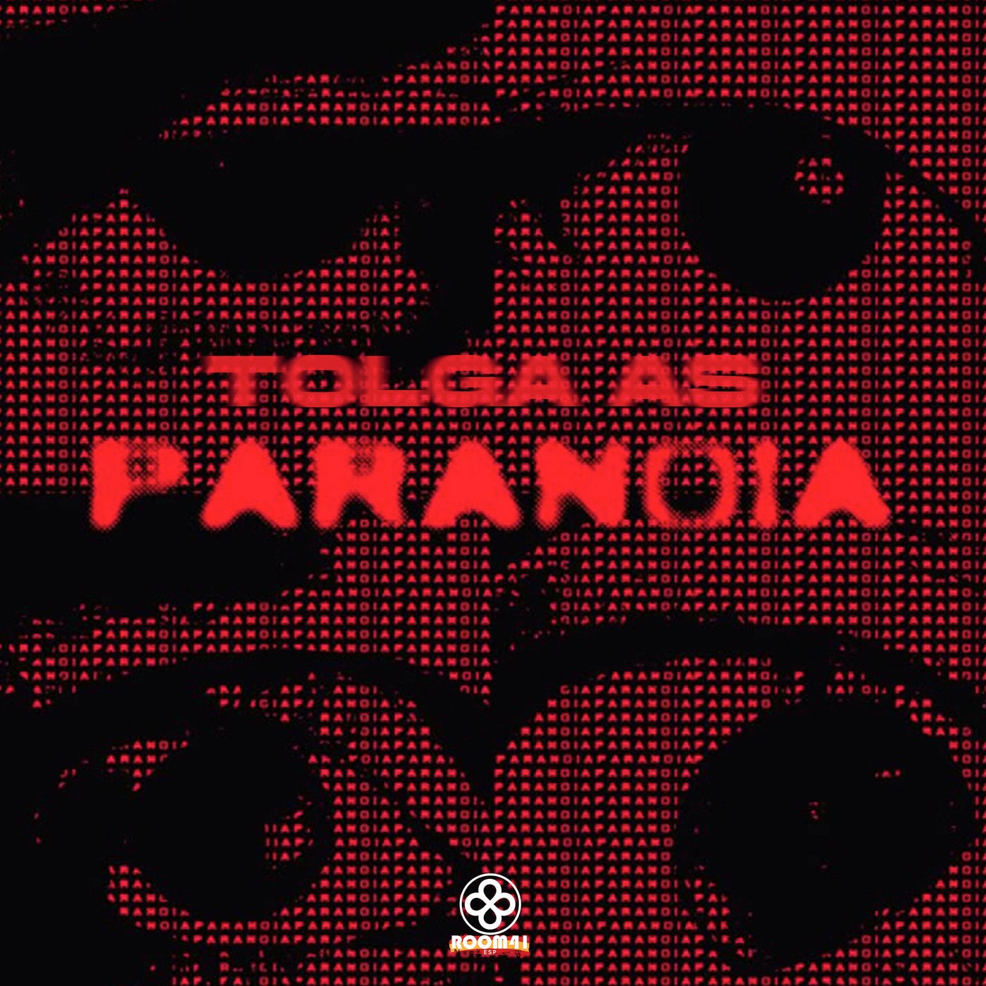 Paranoia
