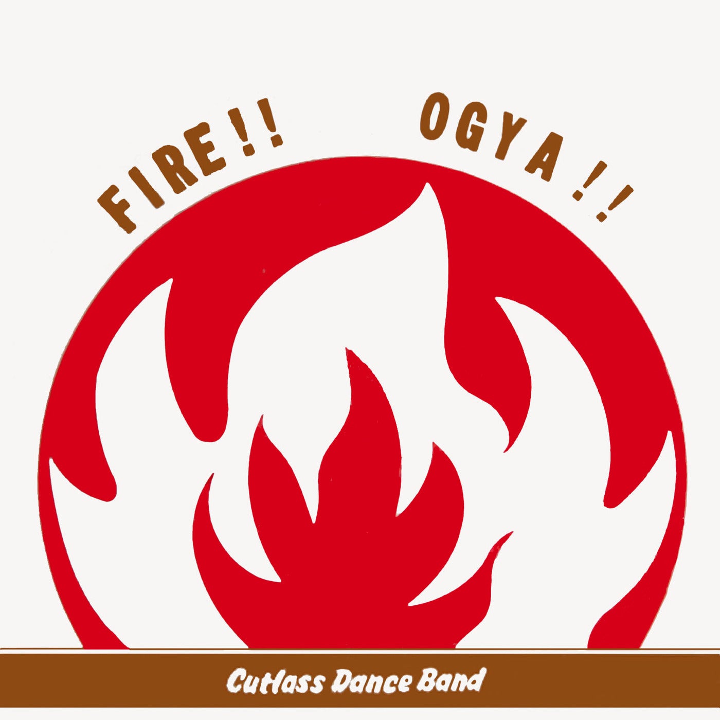 Fire!! Ogya!!