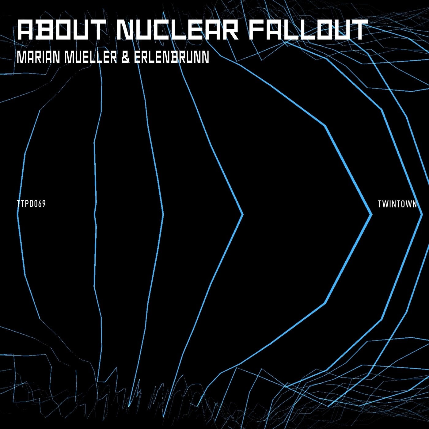 About Nuclear Fallout
