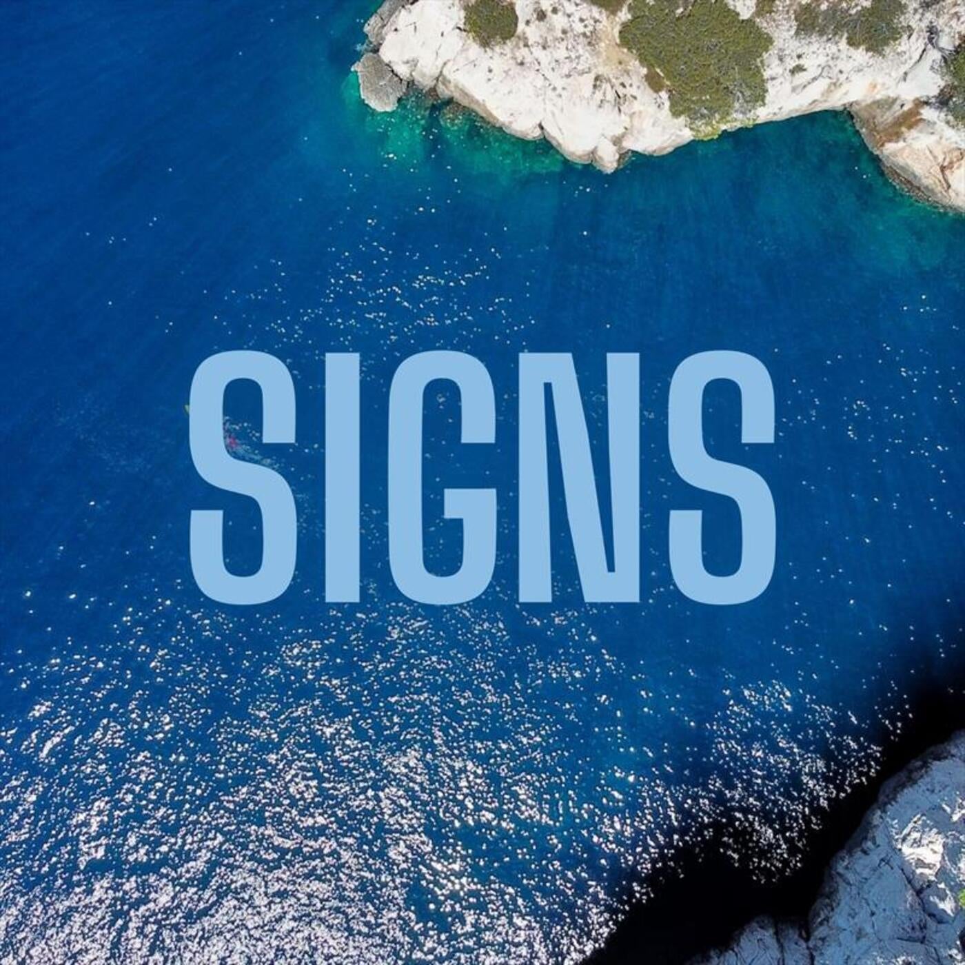 Signs