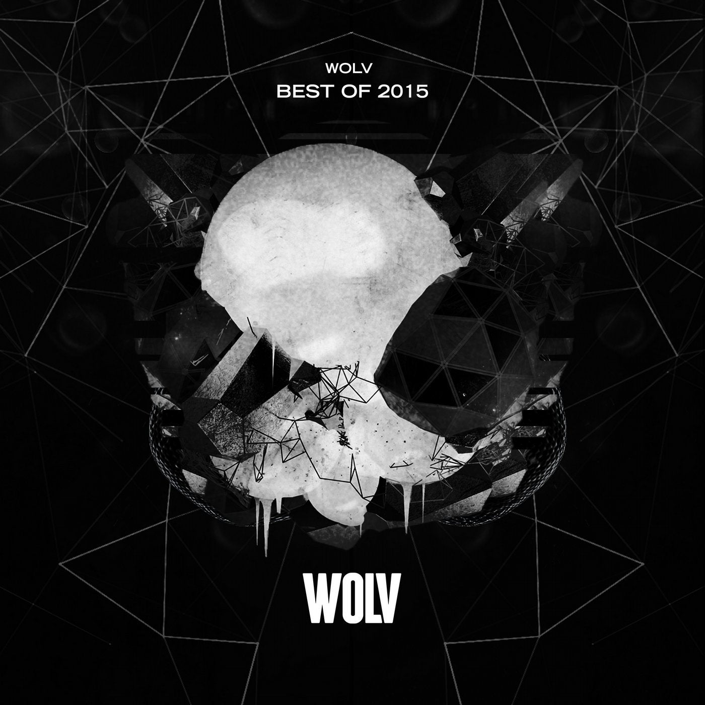 WOLV - Best Of 2015