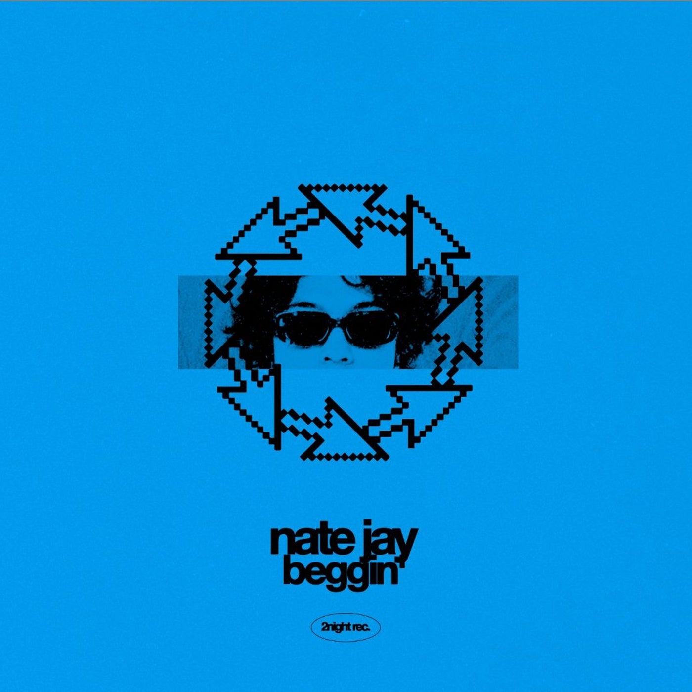 Bass House preview 8