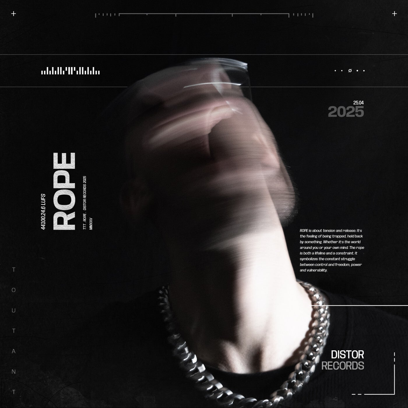 Rope