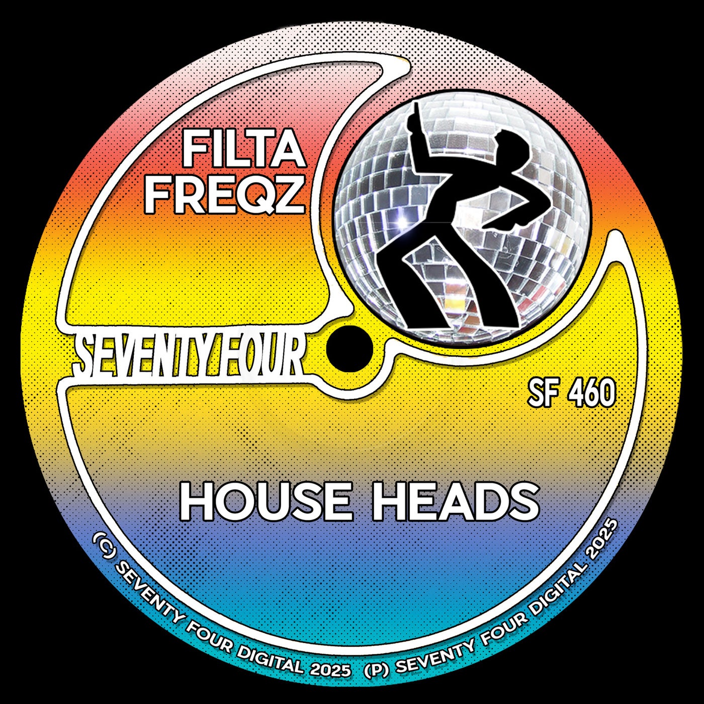 House Heads