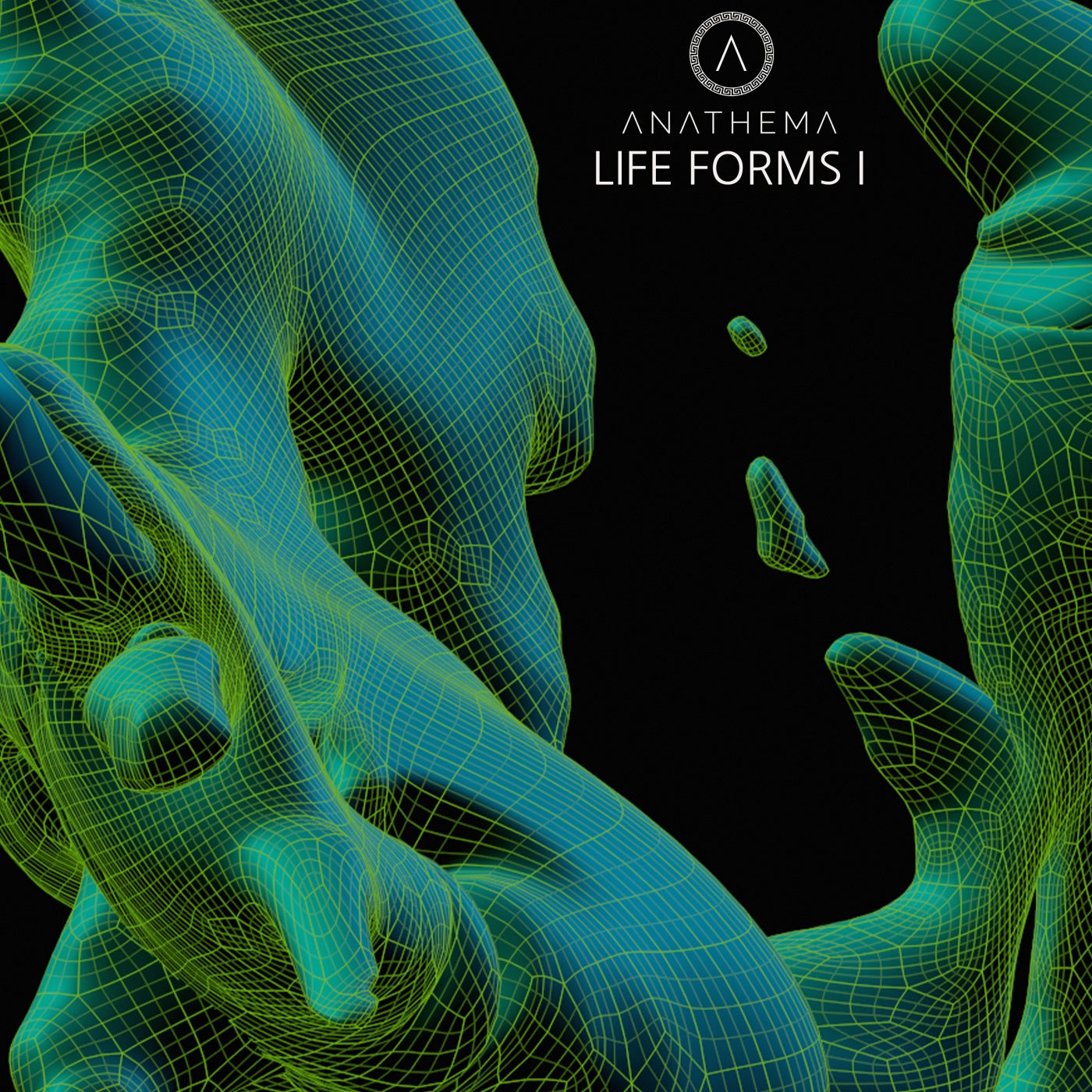 Life Forms I