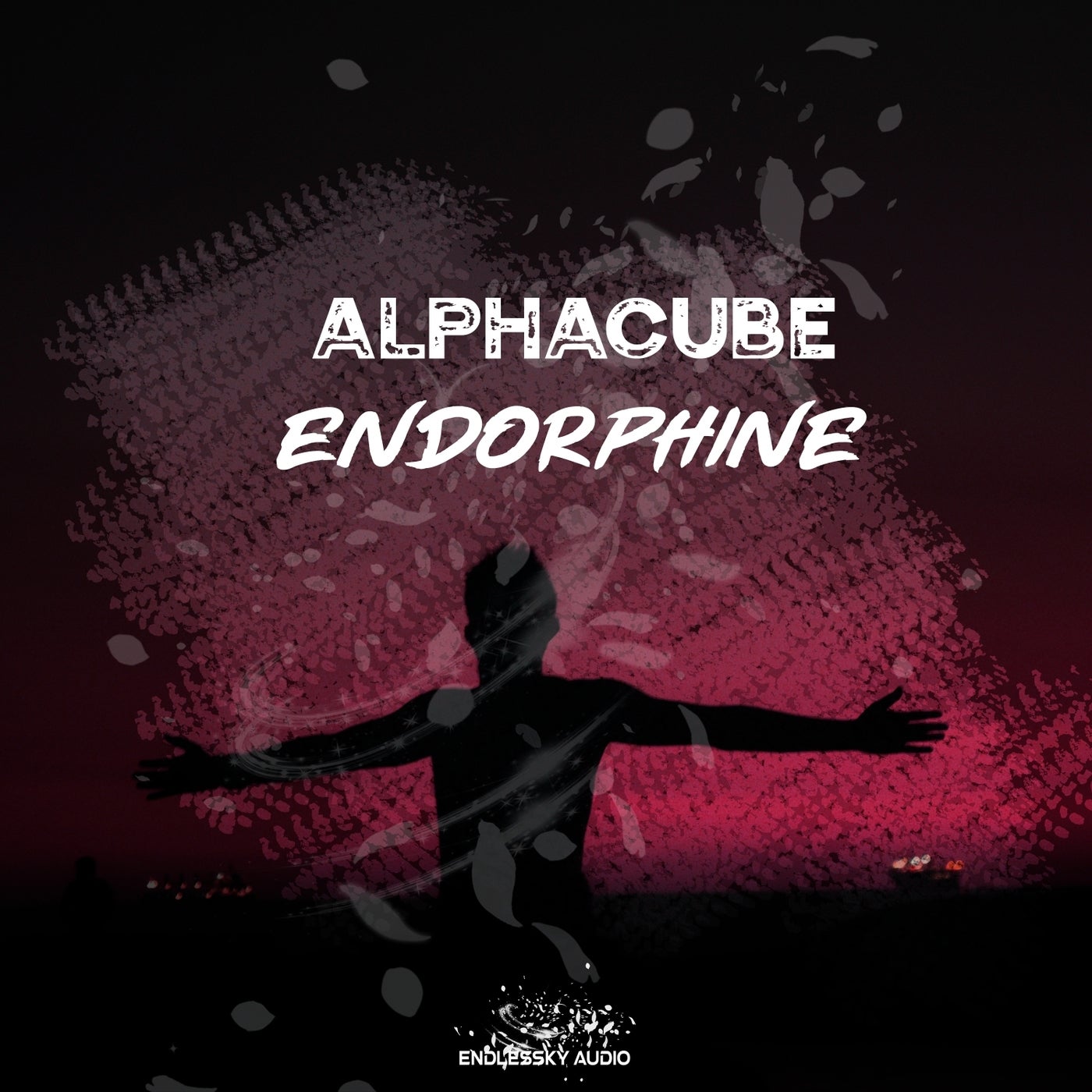 Endorphine