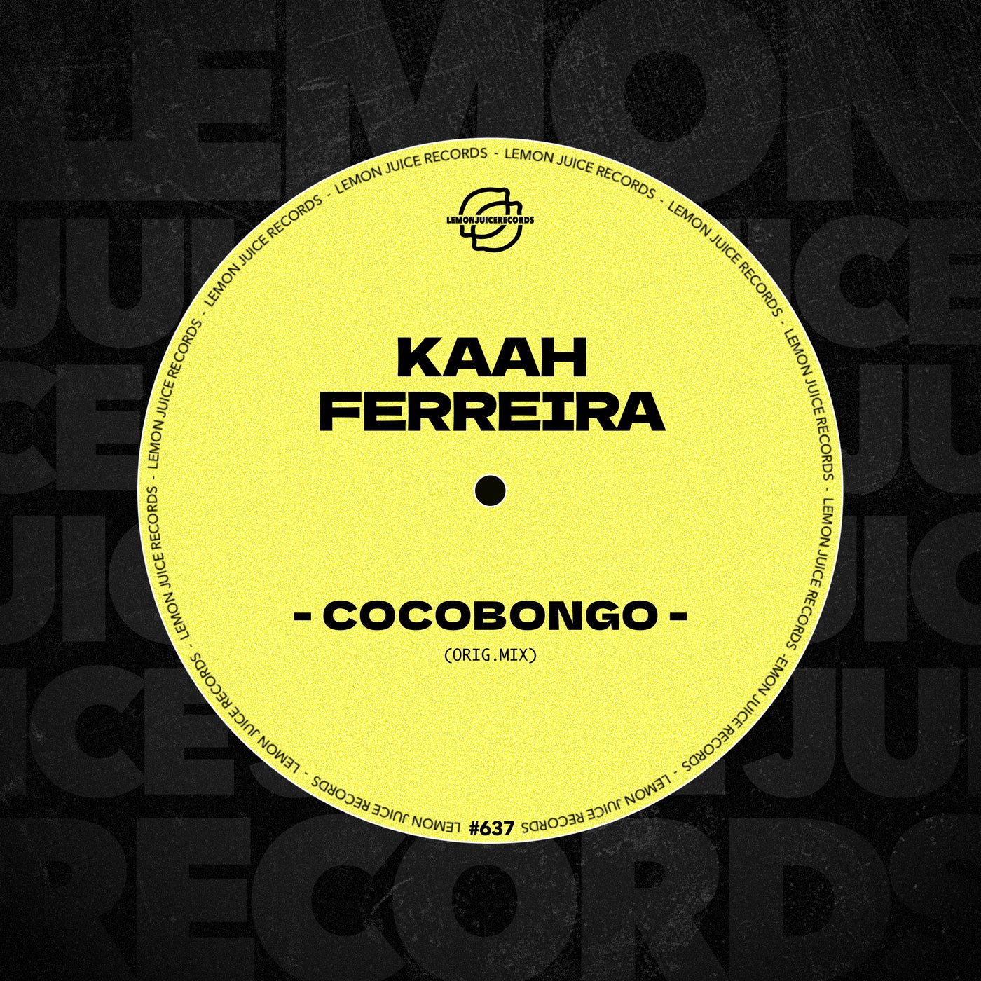 Cocobongo