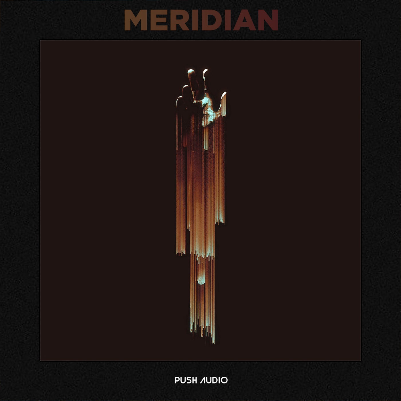 Meridian