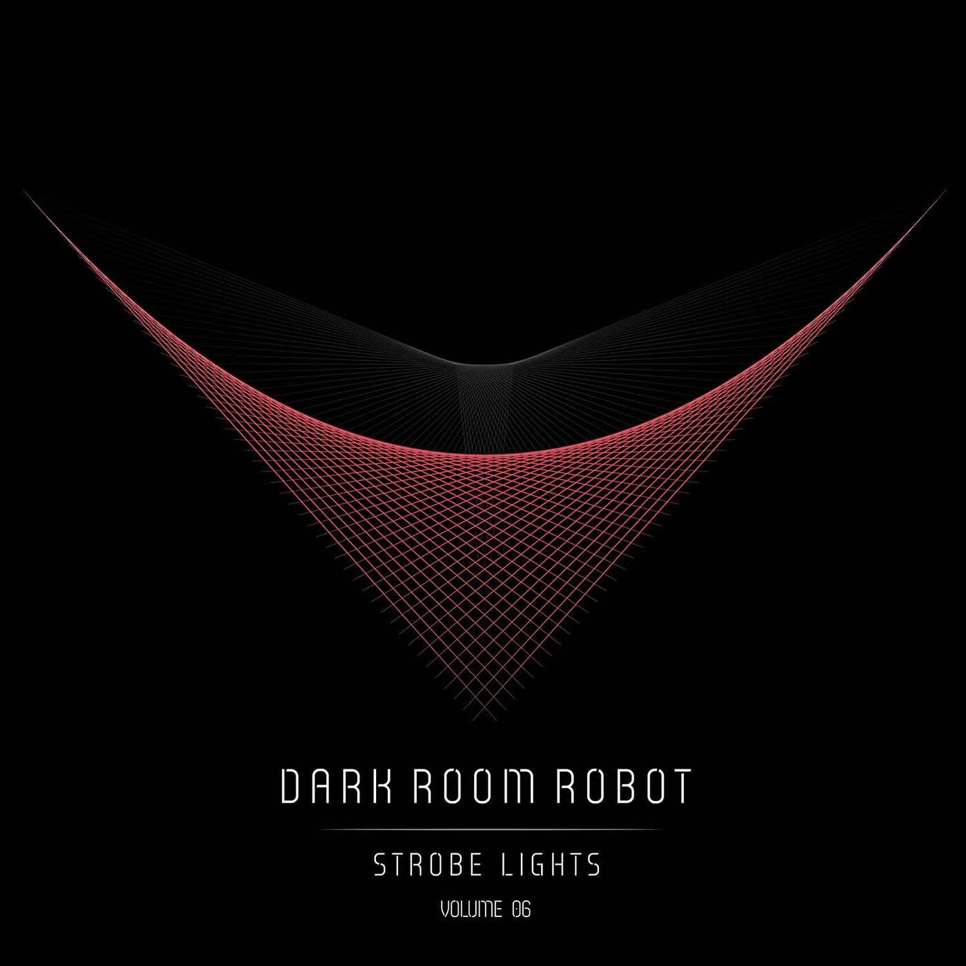 Strobe Lights, Vol. 6