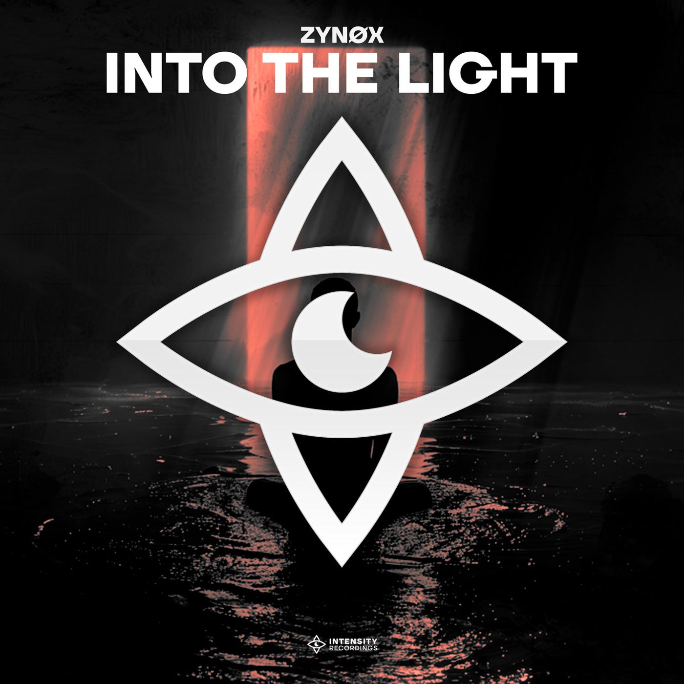 Into The Light